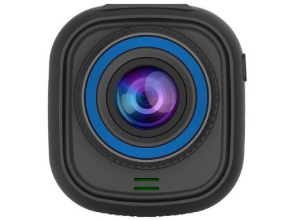 1dedf83e 15bb 45d3 a901 70b700e8e620,800,600