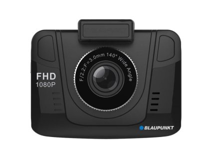 5215d8b2 effa 4215 9851 b92f921374d2,800,600