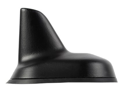 9bc7ae15 4e93 4a82 bc7b 26a35ee87f7e,800,600