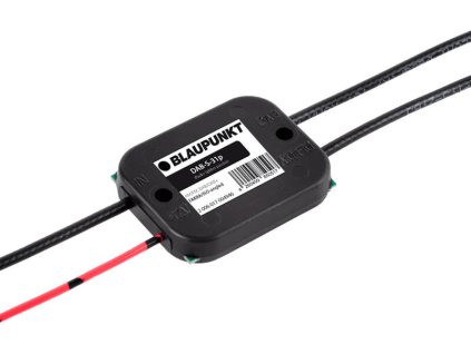 d64e915b 88f9 4ba8 ae71 3334f623e5d1,800,600