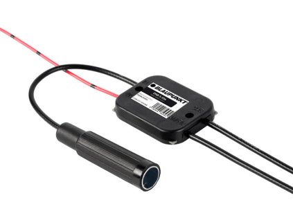 9a3fdf79 28c1 4df5 8abc 3dc07b061826,800,600