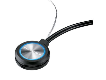 13d65754 8da7 4fcb a18e fea4a7968c2e,800,600