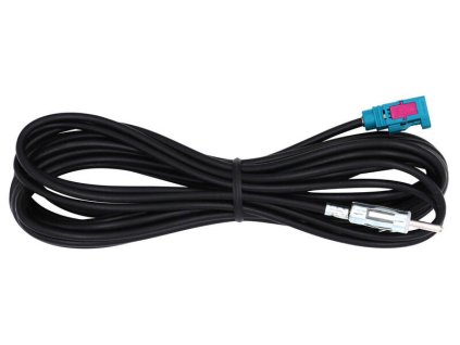 f0daab1e ec60 45fb 8e2c c761edae4ccb,800,600