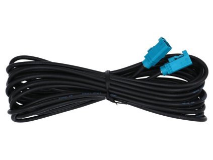 f8029ccb 0d57 4c75 a86f 41aa78127964,800,600