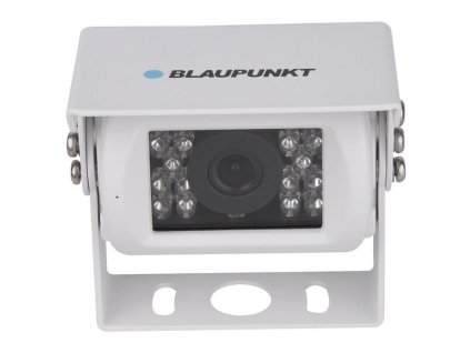 360cddbb b62b 4d8b 8e13 cb05bed1bde1,800,600