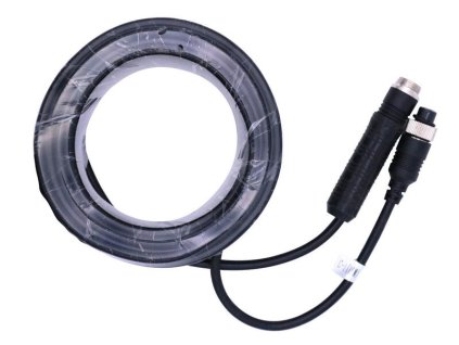 6e27add4 118a 41fa b53f 09b3175be153,800,600