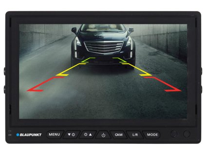 d2122fe2 d27e 4965 afcd 4d97a6bb743e,800,600