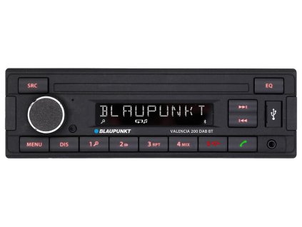 214b6187 76d5 427d ad88 a18fdd31d4cf,800,600