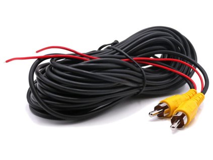 a2dd2e63 10d9 43f4 8dc4 746676d8437c,800,600