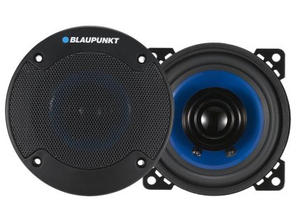 e555cdaf cc26 4ad2 bc9c 66e16945b84a,800,600