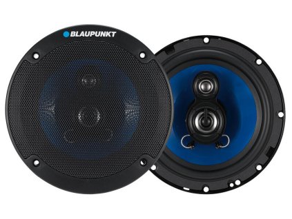 c9943dcd 3392 4dd3 98e3 b475b6648eab,800,600