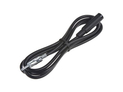 Prodlužovací kabel k anténám 150cm - 66007