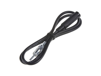 Prodlužovací kabel k anténám 70 cm - 66004