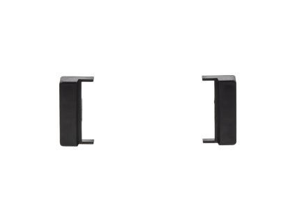 ISO redukce pro Audi A4  -10/1998, A6 -5/1997, A8 - 10135