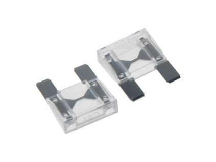 Pojistka nožová MAXI 80 A - 4300380