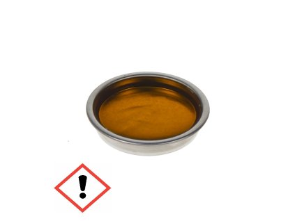 Kalafuna na pájení - 46015