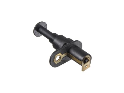 Dveřní kontakt teleskopický - 47008