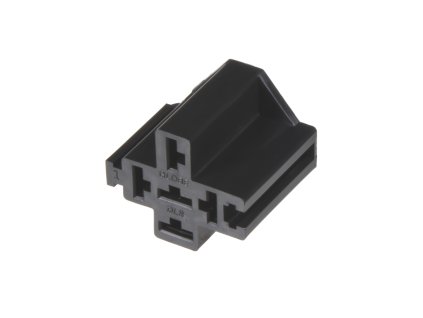 Relé patice - 46023