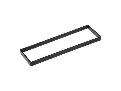 ISO (DIN) redukční rámeček - 11029