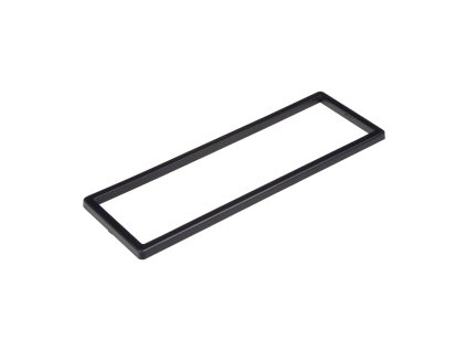 ISO (DIN) distanční rámeček - 11030