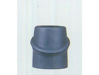 MGB redukce BMW 3 (E36) k anténě 62001 - 62023