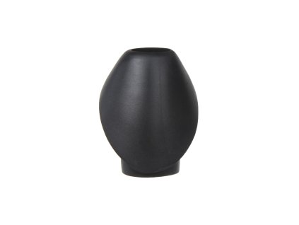 MGB redukce Nissan k anténě 62001 a 62006 - 62090