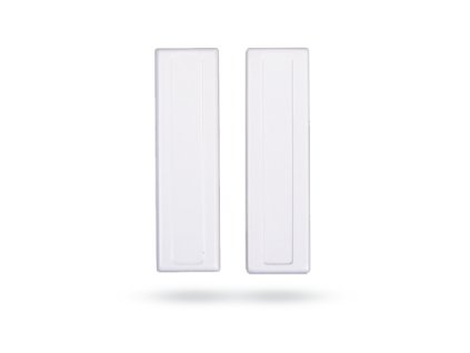 sa 200 a jablotron jablotron