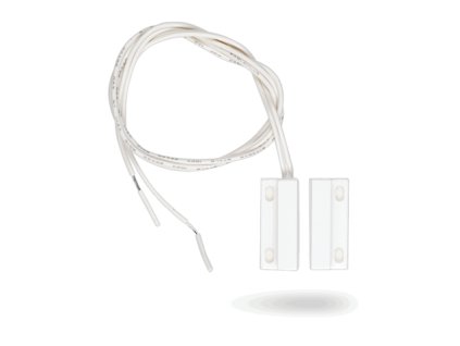 jablotron sa 201a 500x480