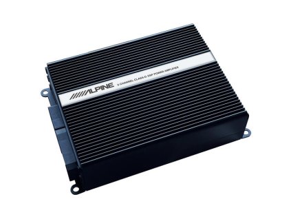 a534fc91 5c20 4cd2 bf21 f9a83ee2fa2a,800,600