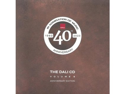 10a2051a b1a5 417a af50 a215d36ef528,800,600