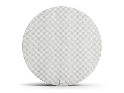 592f03ea 4dbe 43f8 92ad ccb278d12060,800,600