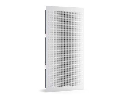 5dabc601 dd68 4b60 b02f 2df9f58858f8,800,600