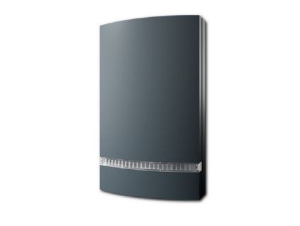 JA 1X2A C AN maxi jabloshop 800x640