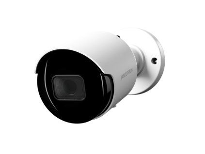 JI 114C ip venkovni kamera jabloshop
