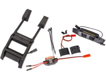 TRA10785X