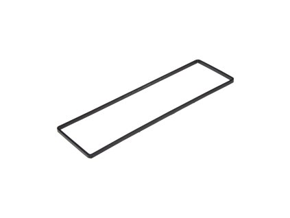 ISO (DIN) redukční rámeček - 11028