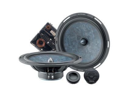 af1a3fea b911 4e1e b1a0 95620ea4c84d,800,600