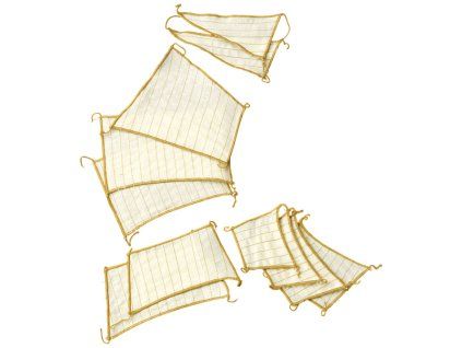KR 62095