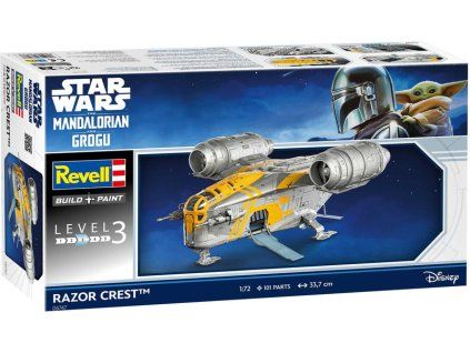 RVL06747