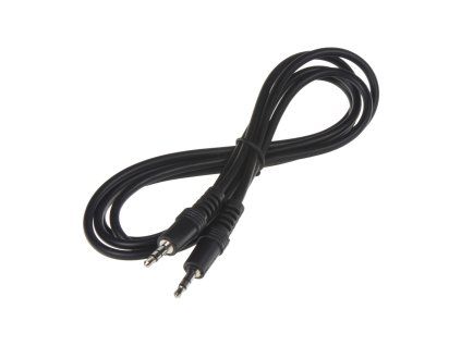 pc7 235