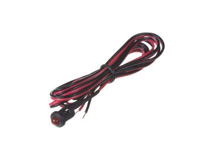 se006red