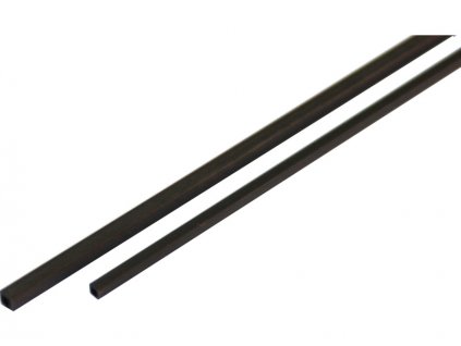 A1310