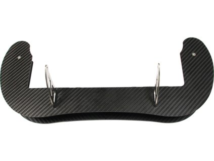 Pult pro ST16 / ST24 uhlík - A6013