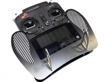 Pult pro ST10 / ST10+ laminát - A6031