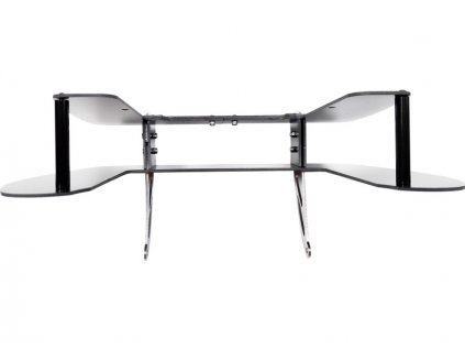 Pult pro ST10 / ST10+ laminát - A6031
