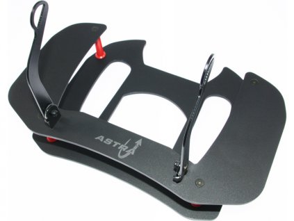 ASTRA pult pro vysílače Spektrum - AK1001