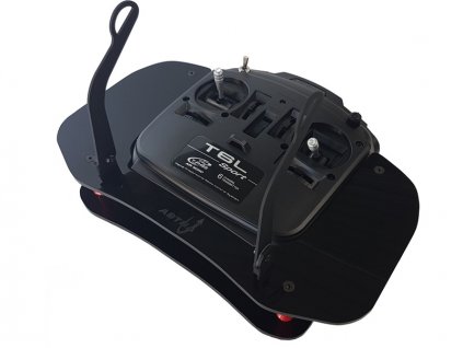 ASTRA pult pro vysílače Futaba T6L/T8J - AK1010