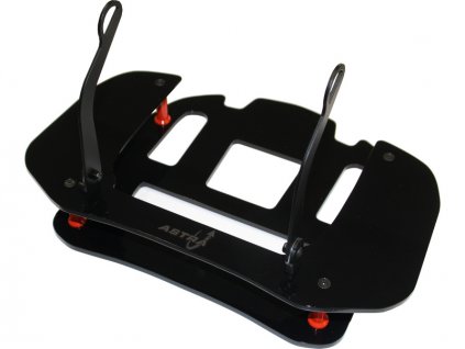 ASTRA pult pro vysílače Futaba T10J - AK1011