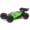 Arrma Typhon Mega 1:8 4WD RTR - ARA102694I