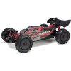 Arrma Typhon 6S BLX 1:8 4WD RTR - ARA106046